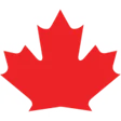 Real Canadian Movers Vancouver logo