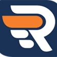 Real Estate Movers LTD logo