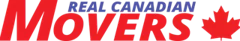 realcanadianmovers logo