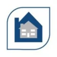 Relocate Stress Free Inc logo