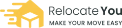 RelocateYou logo