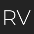 Relocation Services logo