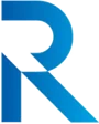Rightway Logistics logo