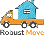 Robust Move logo
