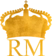 Royal Moves & Storage logo