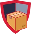 Secure Moving logo
