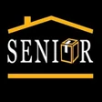 Senior Déménagement logo