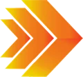 Service Pro Déménagement logo