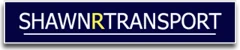 Shawn R Transport Inc