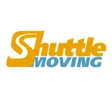 Shuttle Moving Inc. logo
