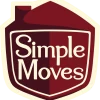 Simple Moves & Storage logo