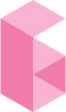 Six Moving logo