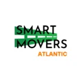 Smart Movers logo
