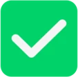 Sooke Moving & Storage logo