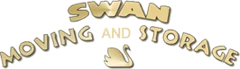 Swan Moving and Storage