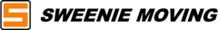Sweenie Moving logo