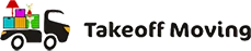 Takeoff Moving logo