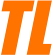 Team Lift logo