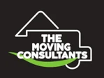 The Moving Consultants logo