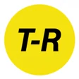 Tippet-Richardson logo