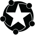 TMV Déménagement logo
