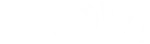 Top Movers logo