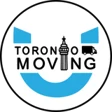 Toronto Unique Moving Inc. logo