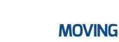 Tower Moving logo