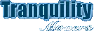Tranquility Movers logo