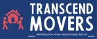Transcend Movers Inc logo