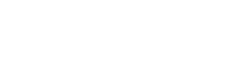 Transport Au Cube Inc. logo