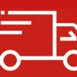 Transport Domicile Plus Inc. logo