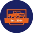 Transport et déménagement Père Fils logo