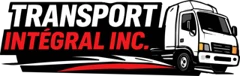Transport Intégral Inc. logo