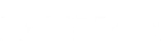 Transport Lampron logo