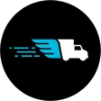 Transport R.B logo