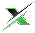 Transports Xpedition Inc. logo