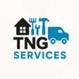 TrucknaGuy logo