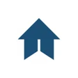 True North Movers logo