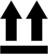 UpMove Gatineau Kanata logo