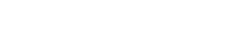 VanCity Moving logo