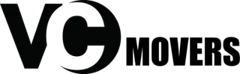 VC Movers logo