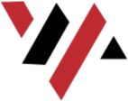 Velocity Movers logo