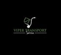 Viper Transport Service logo