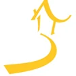 Walker's/Capital logo