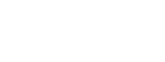 Waterloo Movers logo