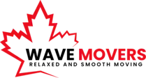 Wave Movers logo