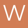 Whistler All Time Moving logo