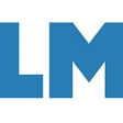 Your Local Movers logo