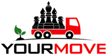 YourMove Ottawa logo